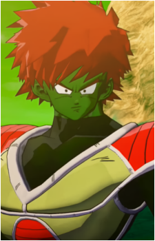 Melone {DB}'s image
