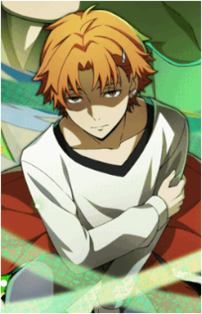Junichirou Tanizaki
