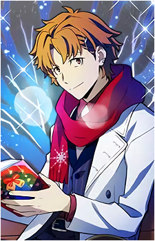 Junichirou Tanizaki