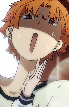 Junichirou Tanizaki