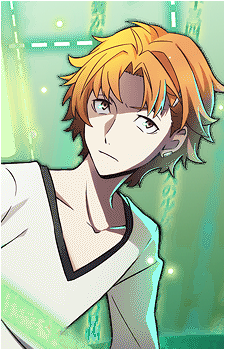 Junichirou Tanizaki