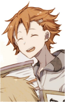 Junichirou Tanizaki