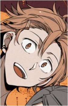 Junichirou Tanizaki