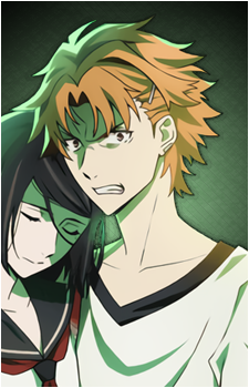 Junichirou Tanizaki