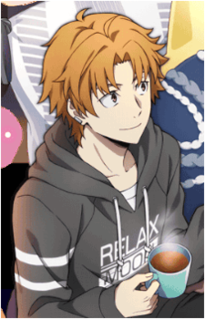 Junichirou Tanizaki
