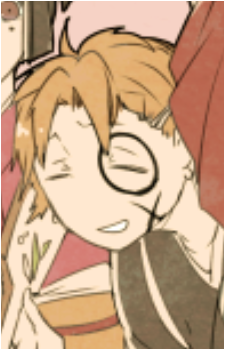 Junichirou Tanizaki