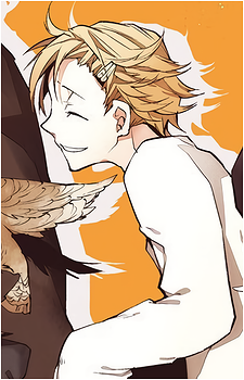Junichirou Tanizaki