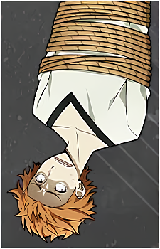 Junichirou Tanizaki