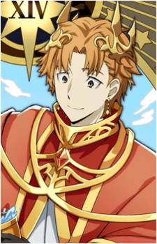 Junichirou Tanizaki