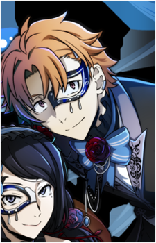 Junichirou Tanizaki