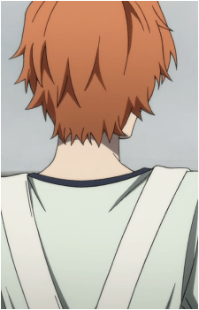 Junichirou Tanizaki