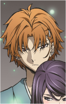 Junichirou Tanizaki