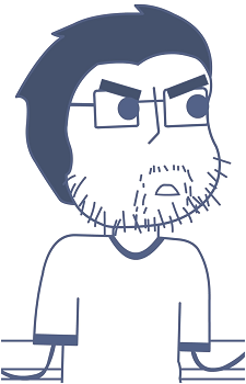 Gus Sorola's image