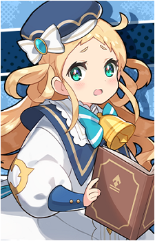 Pia {DL}'s image