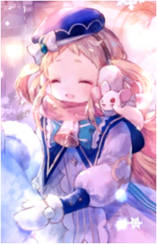 Image 3 Image 3