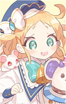 Image 2 Image 2