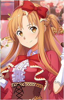 Image 79 of Asuna