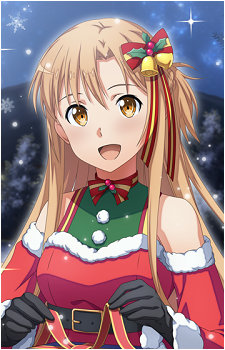 Image 80 of Asuna