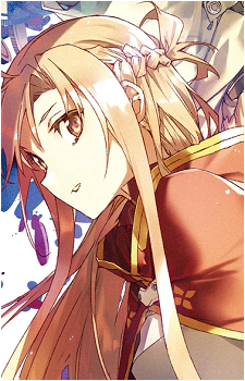 Image 77 of Asuna