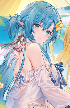 Asuna