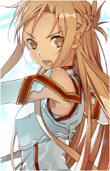 Image 78 of Asuna