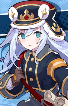 Noelle {DL}