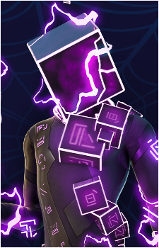 Geometrik's image