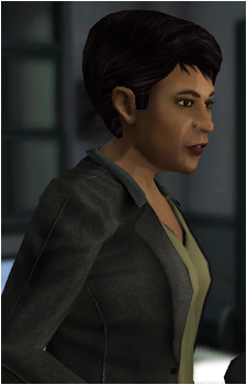 Anita Van Buren's image