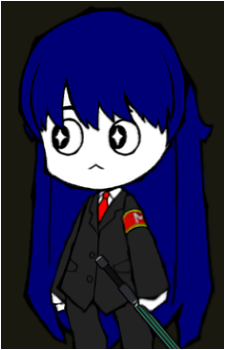 Agent's image