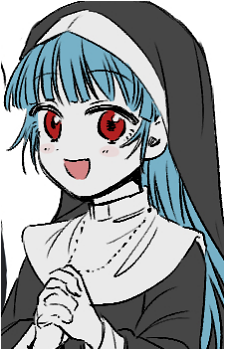 Natsu Ushirono