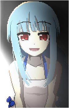 Natsu Ushirono's image