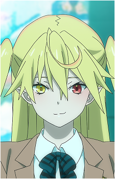 Hizuki Reynard-Yamada