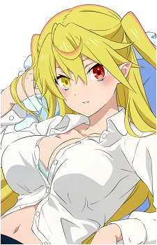 Hizuki Reynard-Yamada