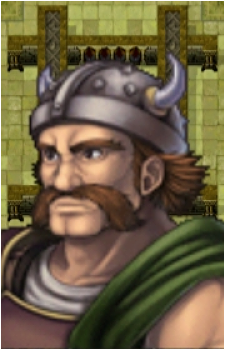 Dice's image