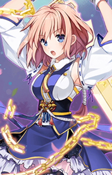 Leona {GXB}'s image