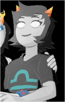 Terezi Pyrope