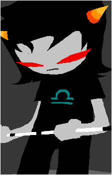Terezi Pyrope