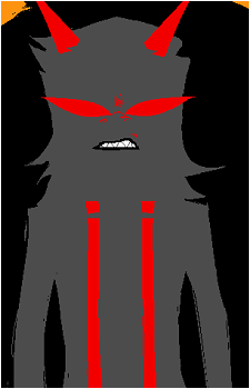 Terezi Pyrope