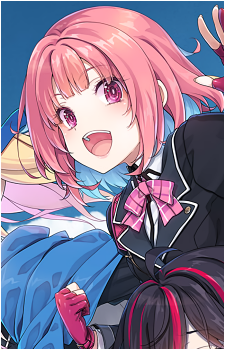Avi Amon's image