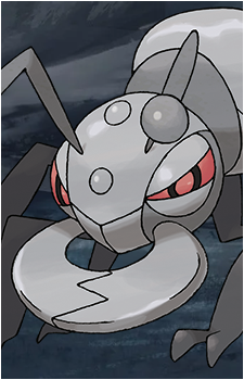 Durant's image