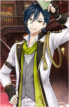 Shiga Naoya