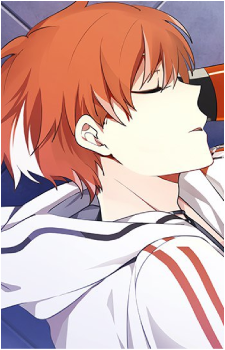 Image 11 - Art: スオウ (sdurorhr) Image 11