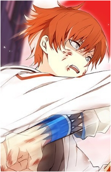 Image 6 - Art: スオウ (sdurorhr) Image 6