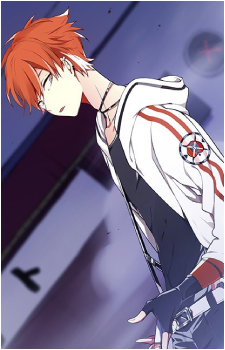 Image 4 - Art: スオウ (sdurorhr) Image 4