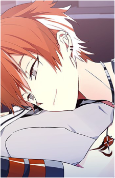 Image 14 - Art: スオウ (sdurorhr) Image 14