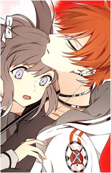 Image 7 - Art: スオウ (sdurorhr) Image 7