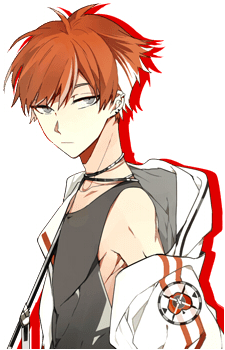 Image 2 - Art: スオウ (sdurorhr) Image 2