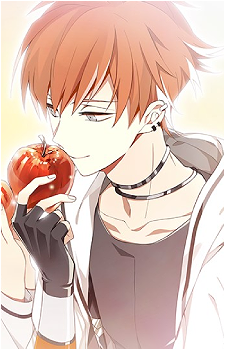 Image 21 - Art: スオウ (sdurorhr) Image 21