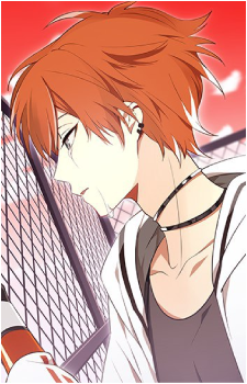 Image 10 - Art: スオウ (sdurorhr) Image 10