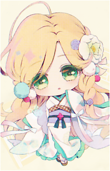 Image 37 Image 37
